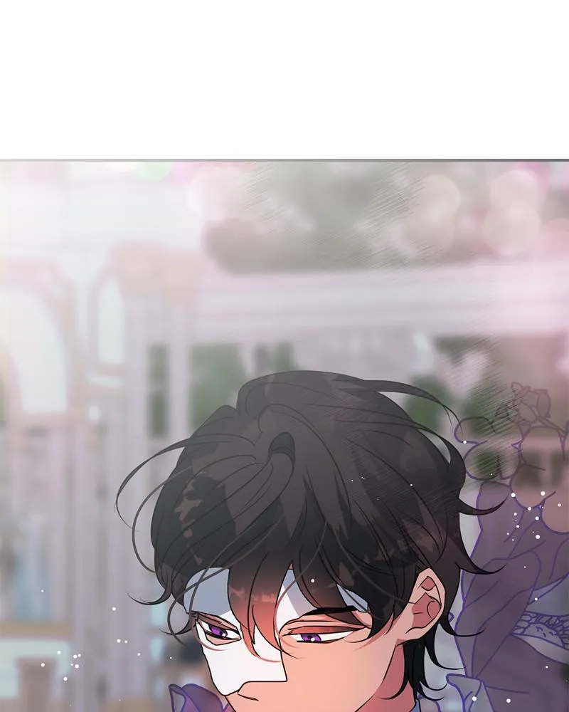 Read My Gently Raised Beast (en) Manga Online