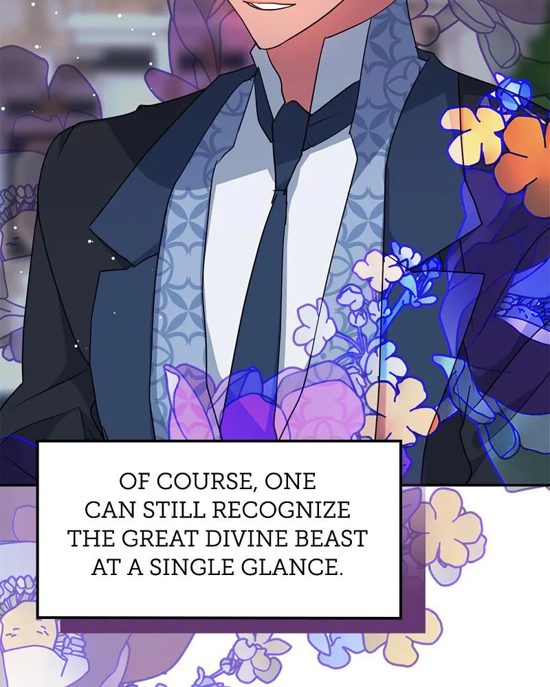 Read My Gently Raised Beast (en) Manga Online