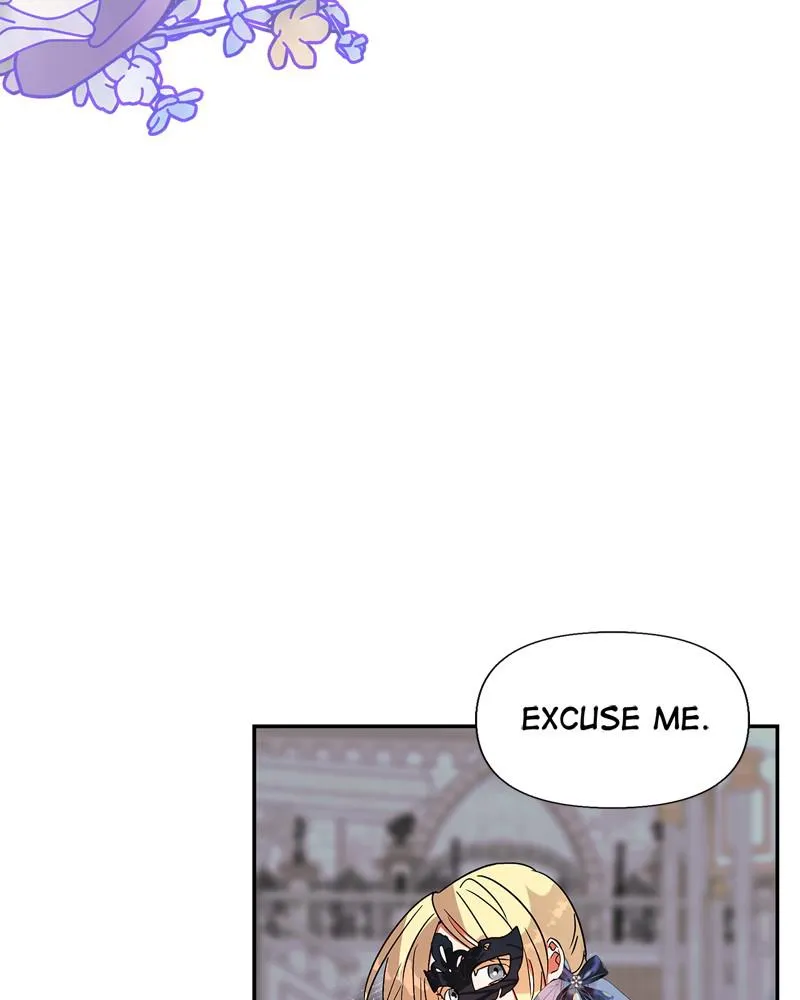 Read My Gently Raised Beast (en) Manga Online