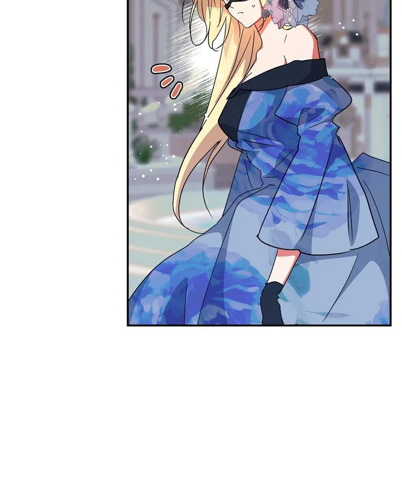 Read My Gently Raised Beast (en) Manga Online