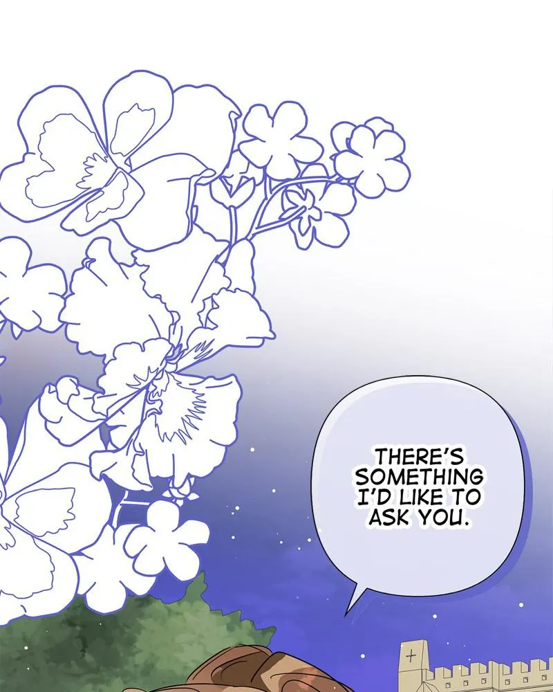 Read My Gently Raised Beast (en) Manga Online