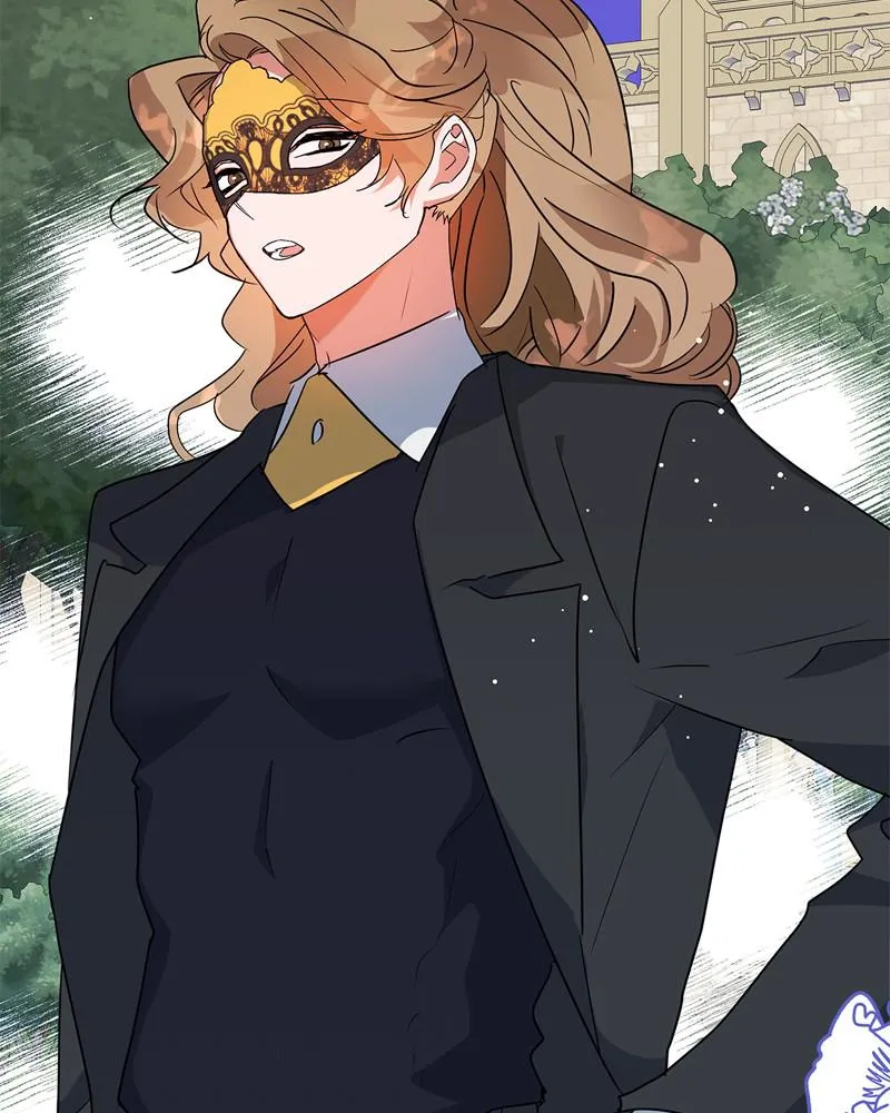 Read My Gently Raised Beast (en) Manga Online