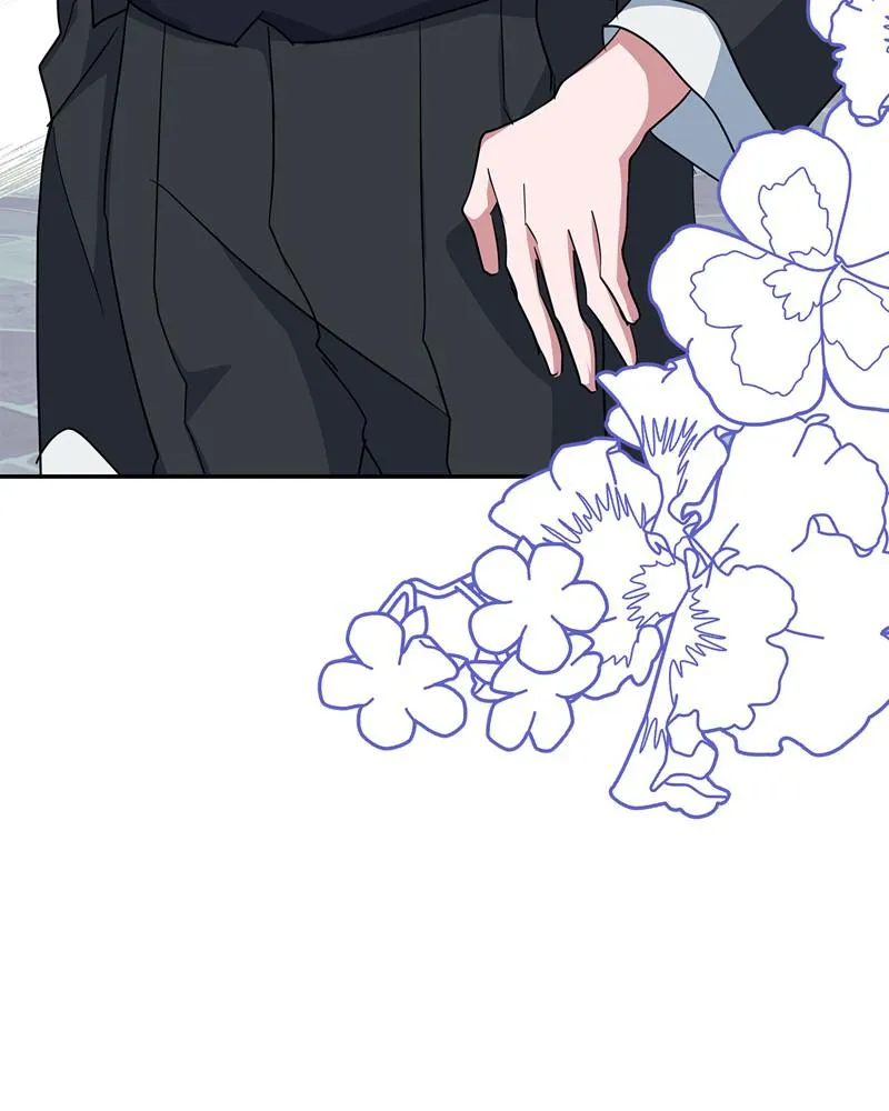 Read My Gently Raised Beast (en) Manga Online