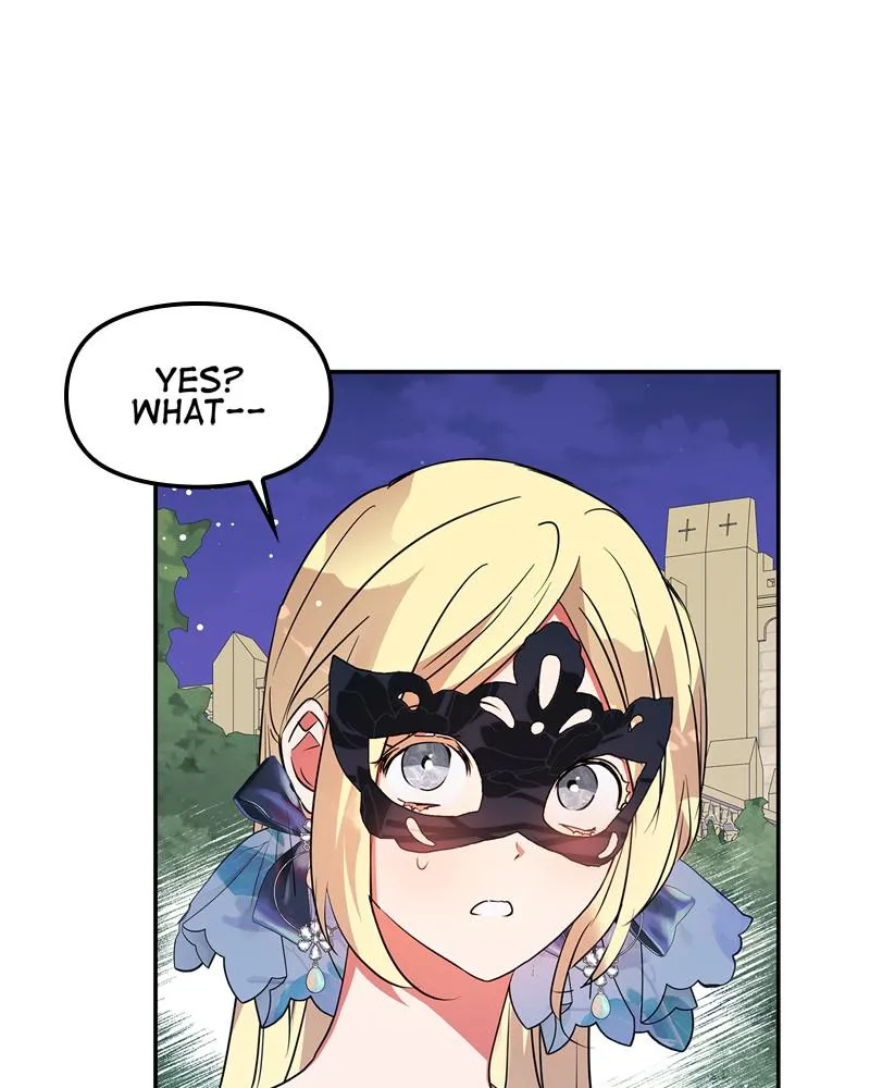 Read My Gently Raised Beast (en) Manga Online