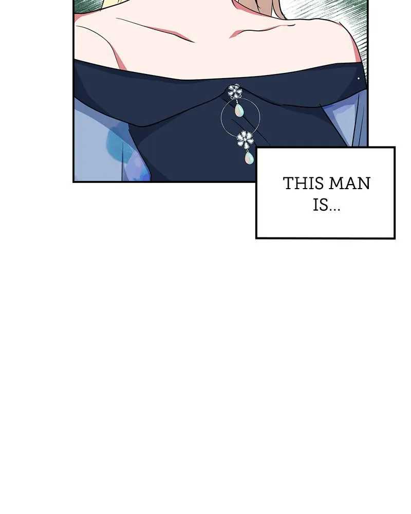 Read My Gently Raised Beast (en) Manga Online