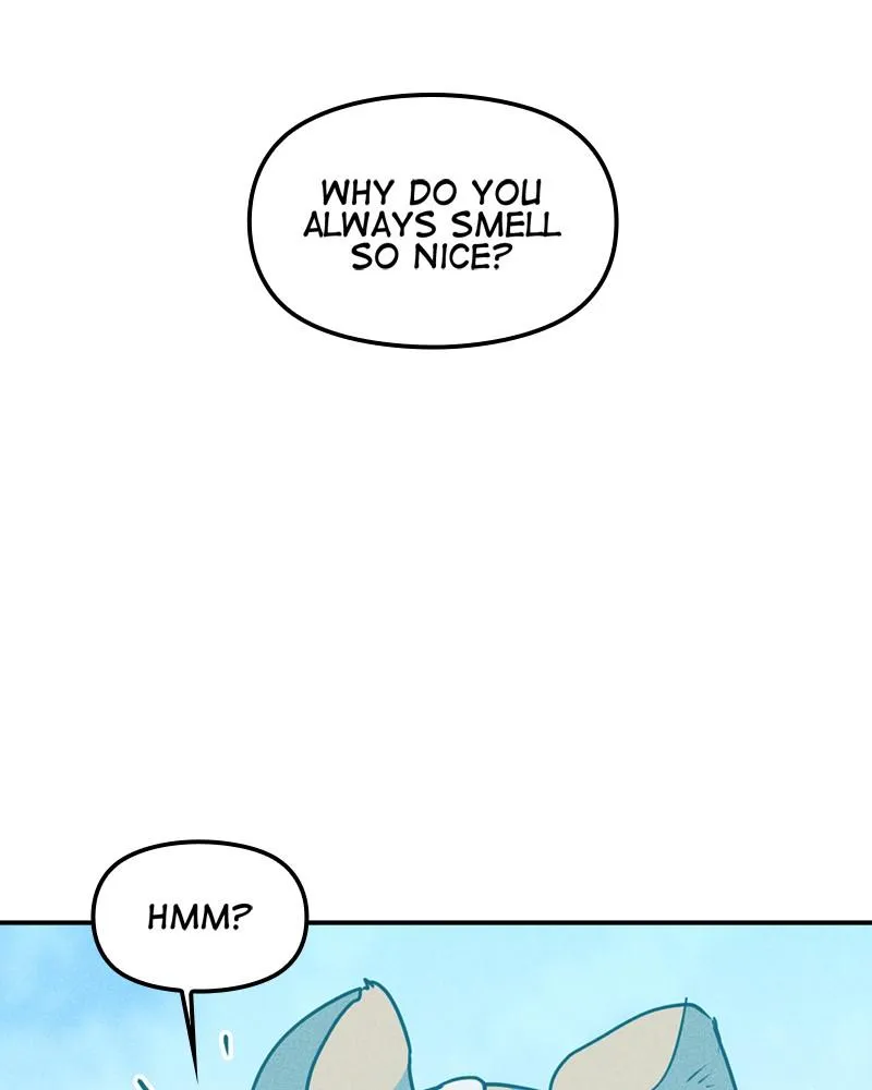 Read My Gently Raised Beast (en) Manga Online