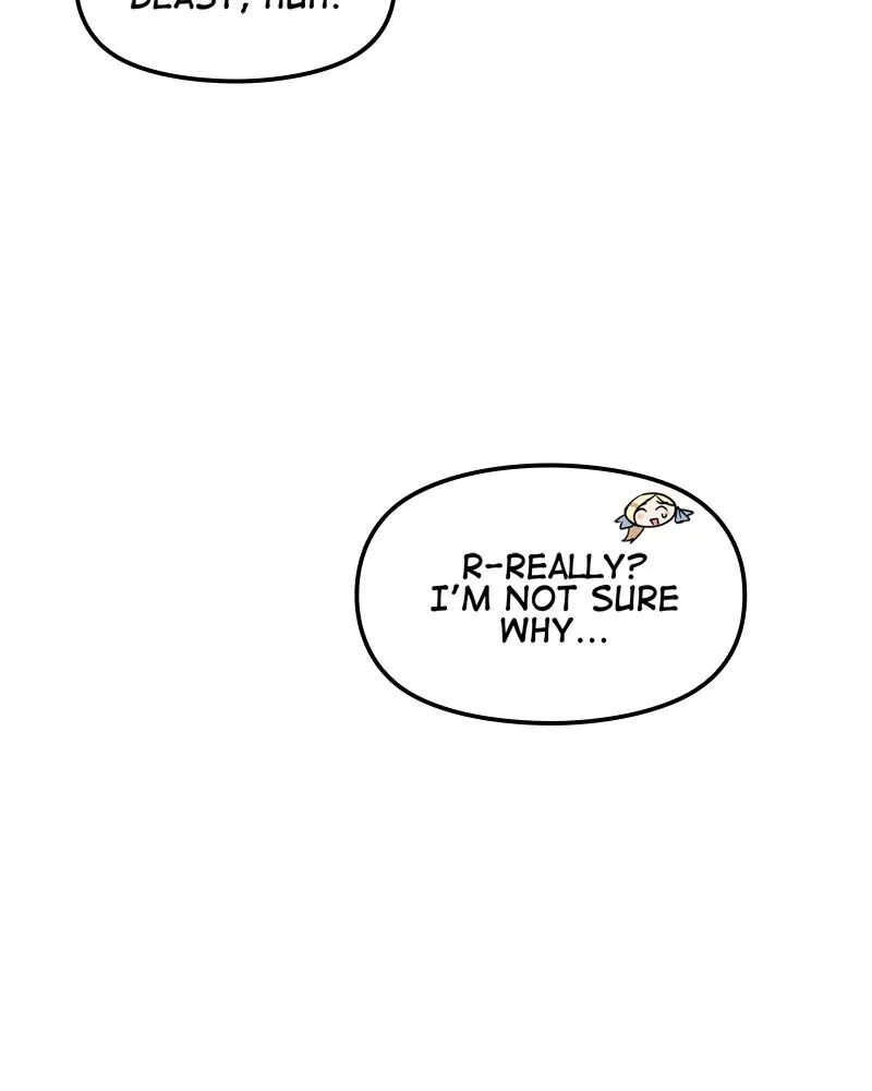 Read My Gently Raised Beast (en) Manga Online