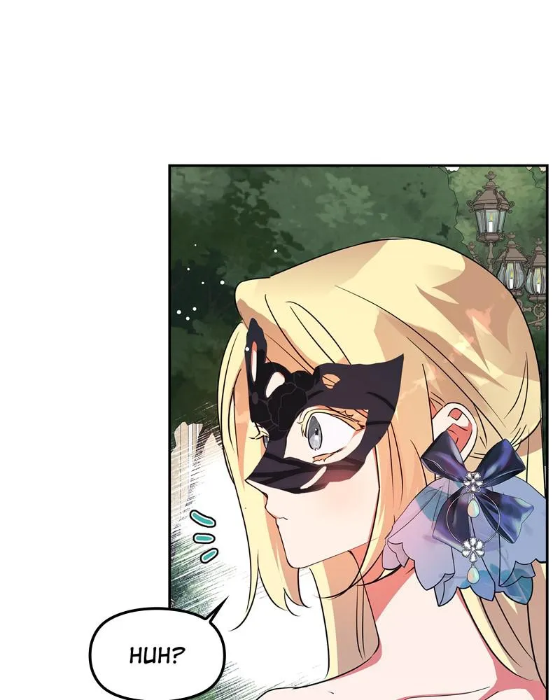 Read My Gently Raised Beast (en) Manga Online