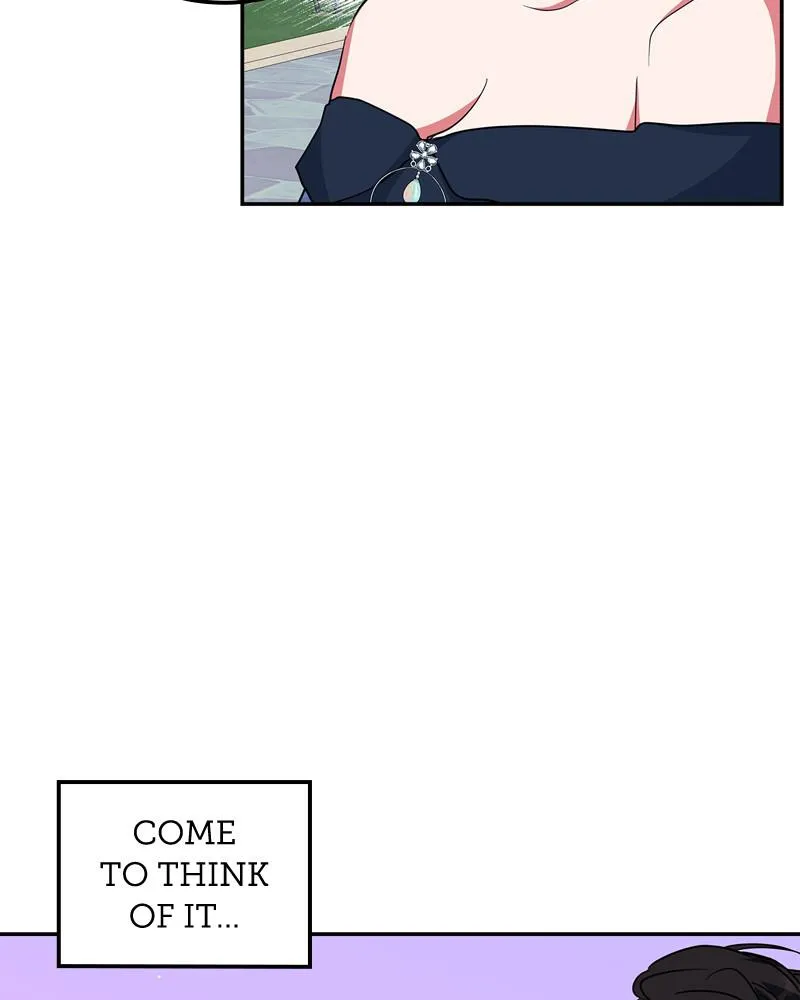Read My Gently Raised Beast (en) Manga Online