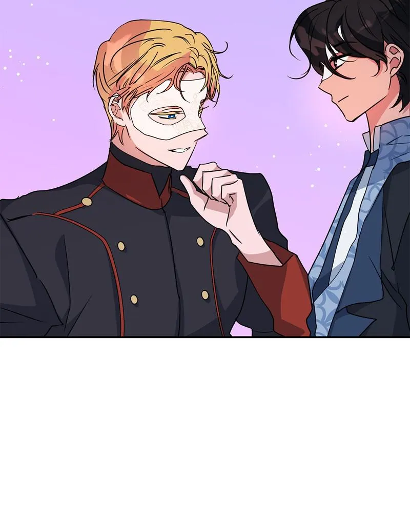 Read My Gently Raised Beast (en) Manga Online