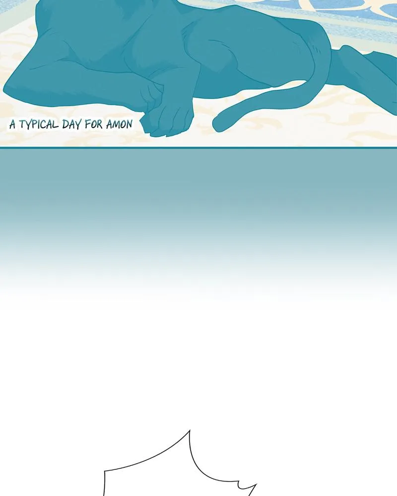 Read My Gently Raised Beast (en) Manga Online