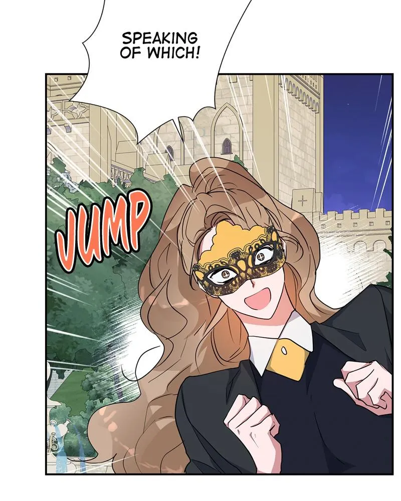 Read My Gently Raised Beast (en) Manga Online