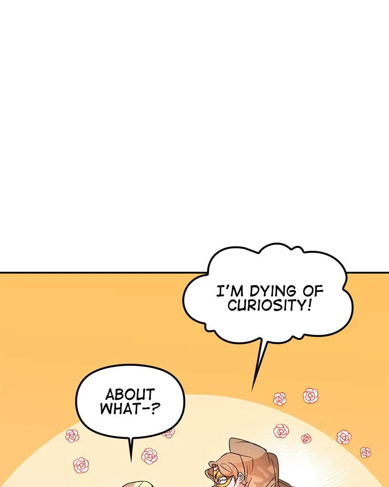 Read My Gently Raised Beast (en) Manga Online