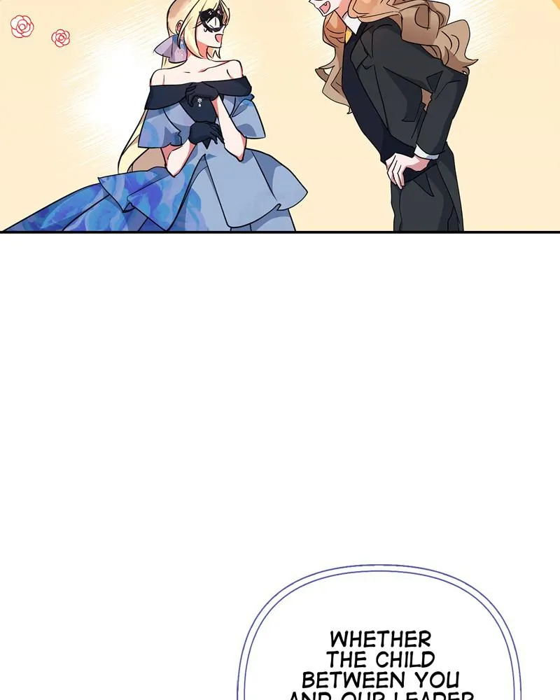 Read My Gently Raised Beast (en) Manga Online