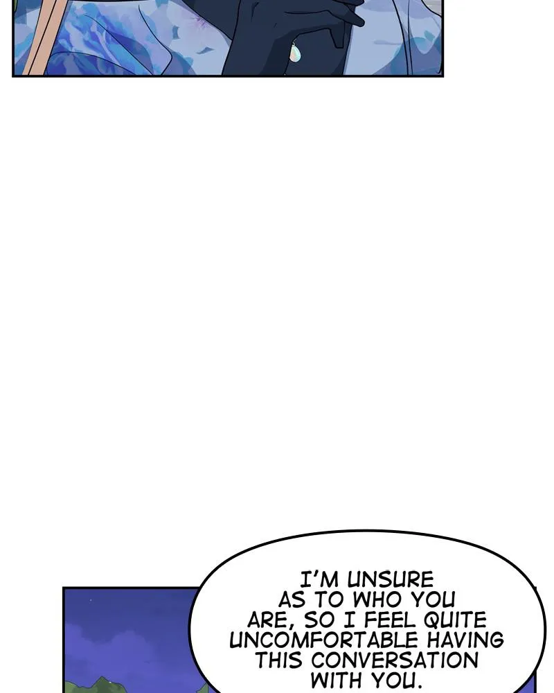 Read My Gently Raised Beast (en) Manga Online