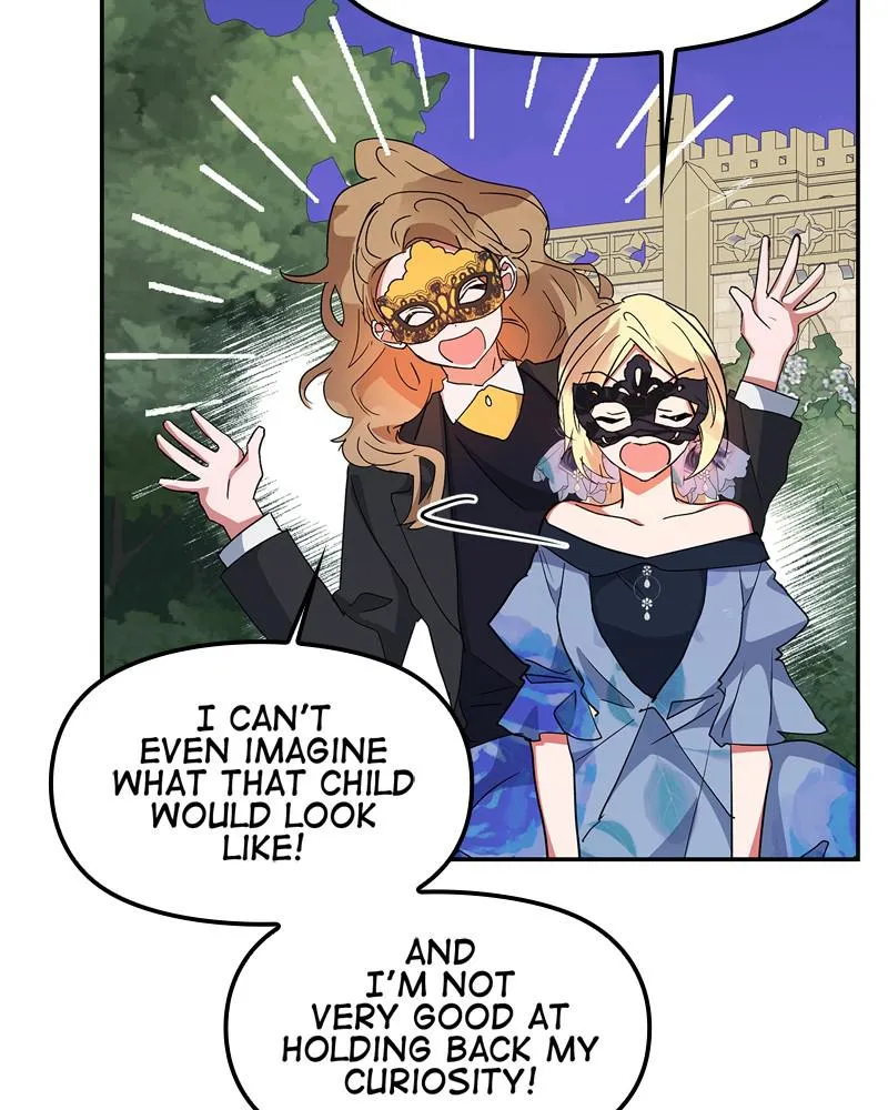 Read My Gently Raised Beast (en) Manga Online
