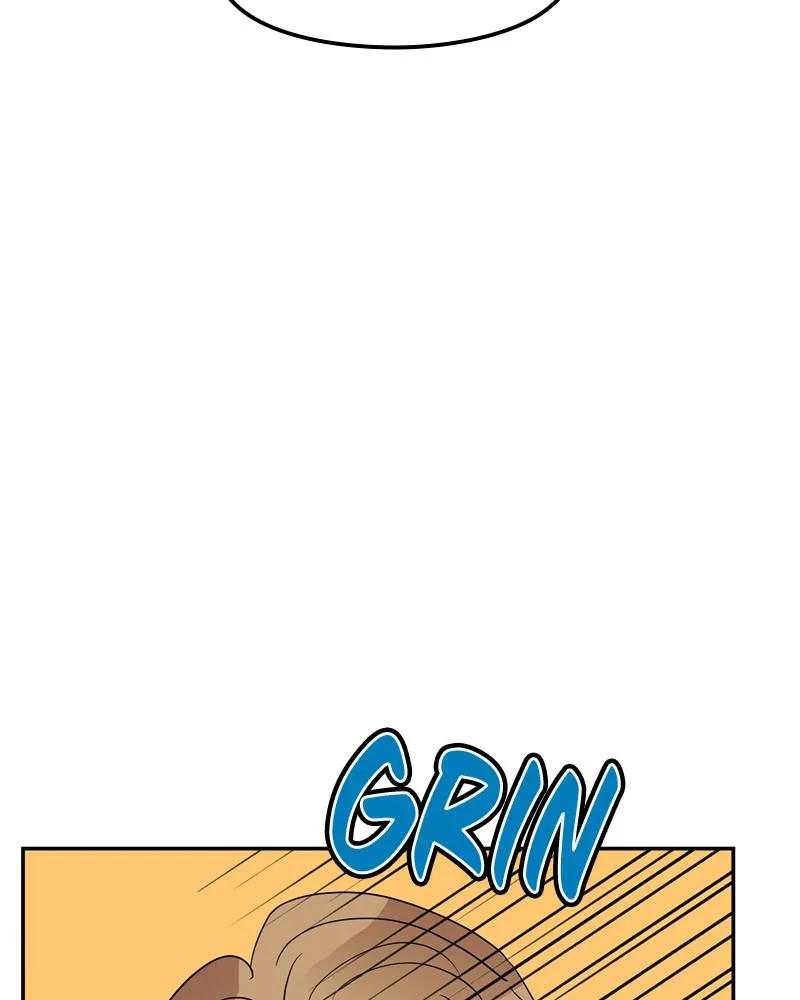 Read My Gently Raised Beast (en) Manga Online