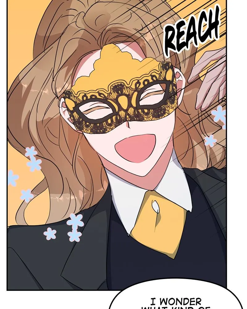 Read My Gently Raised Beast (en) Manga Online