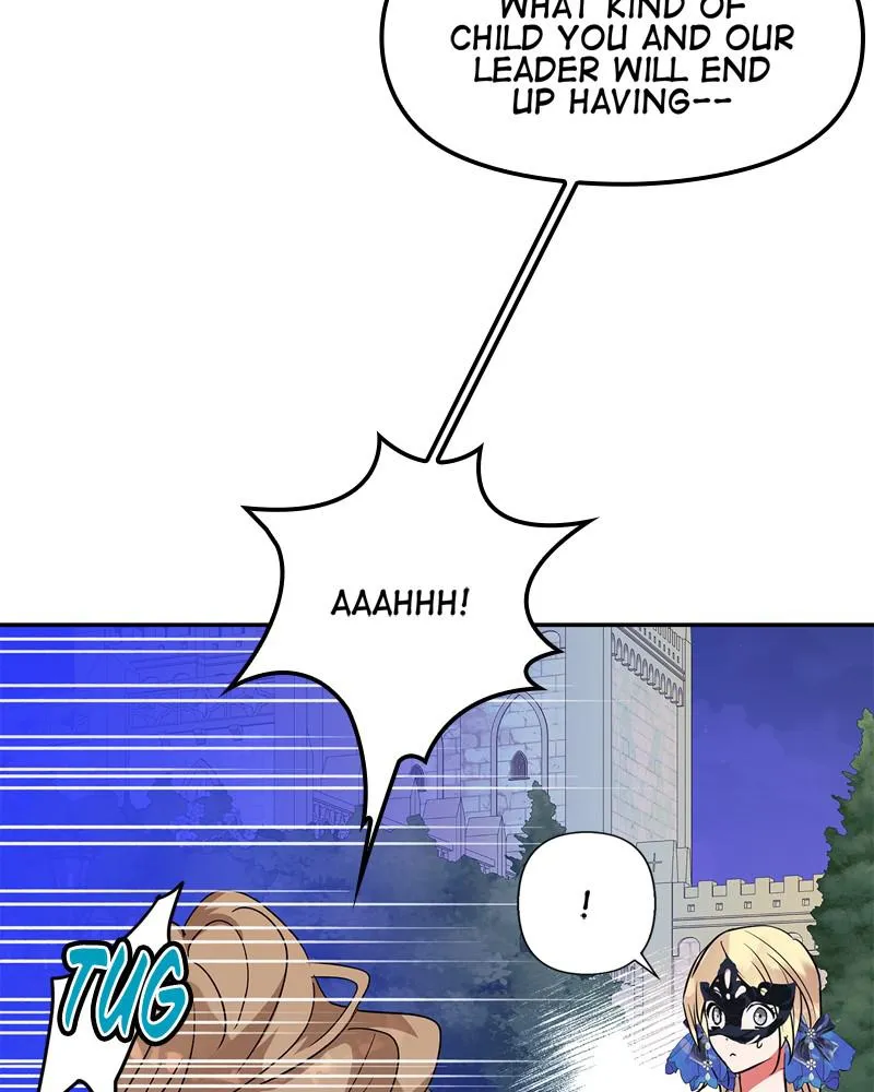 Read My Gently Raised Beast (en) Manga Online