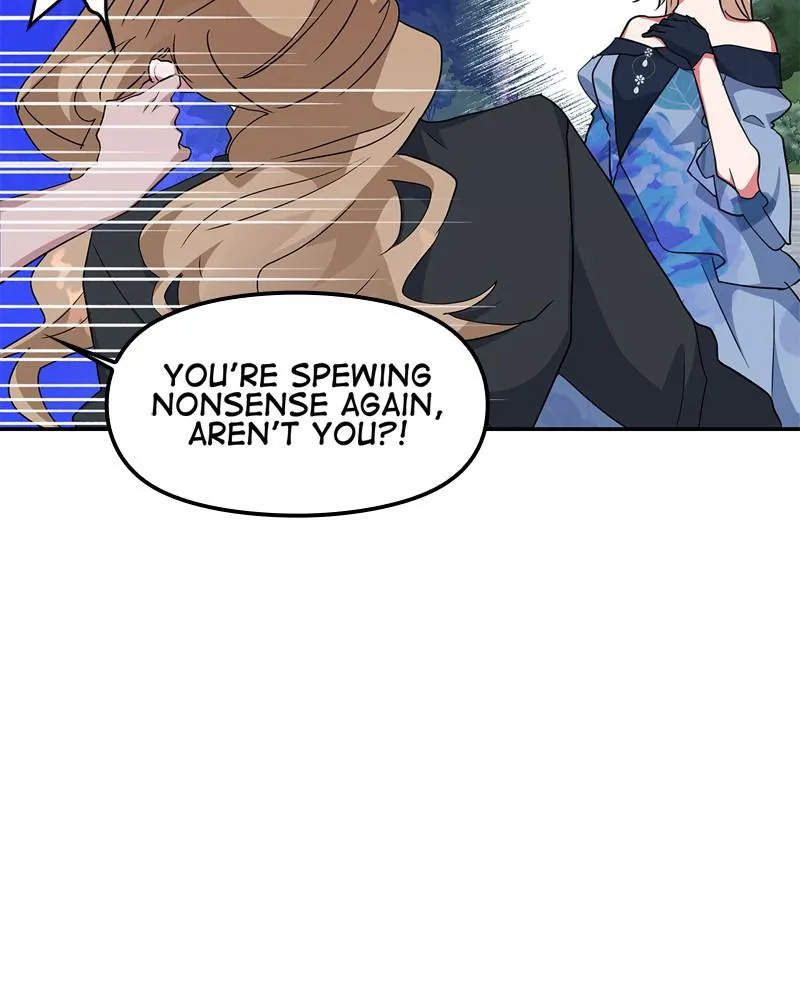 Read My Gently Raised Beast (en) Manga Online