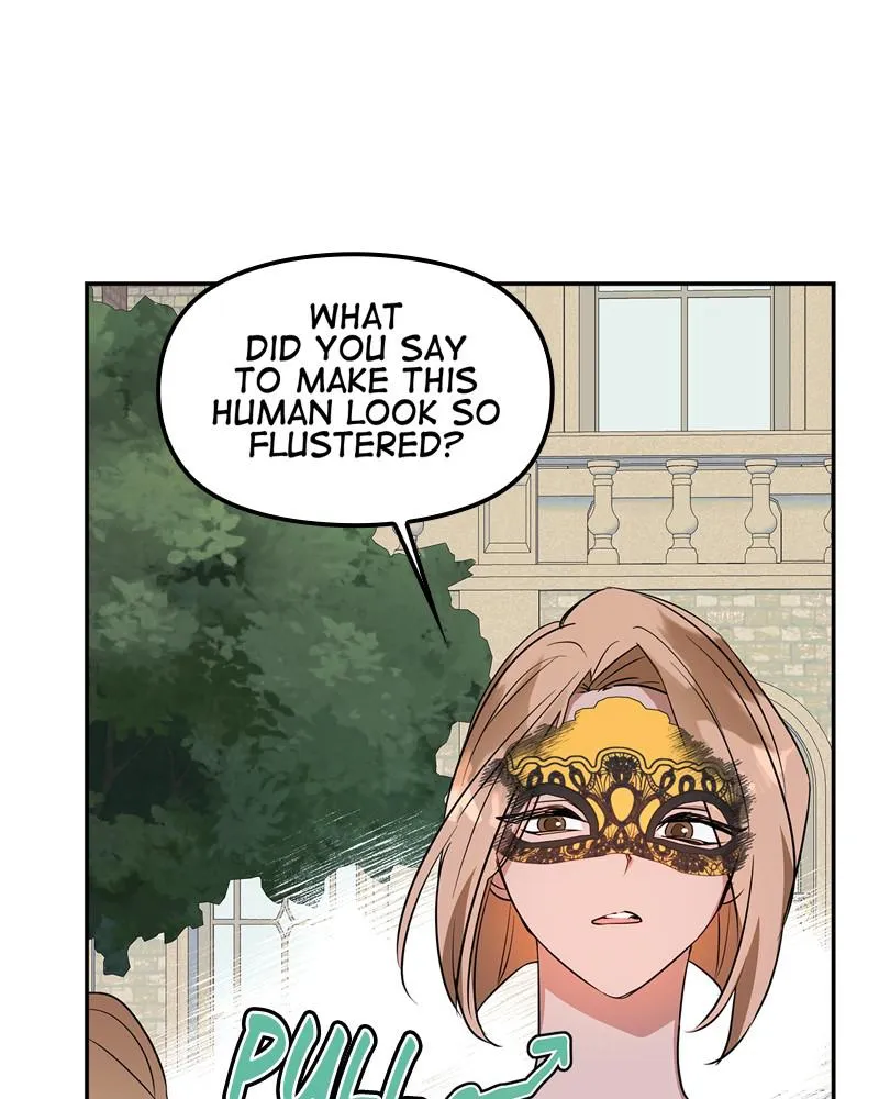 Read My Gently Raised Beast (en) Manga Online