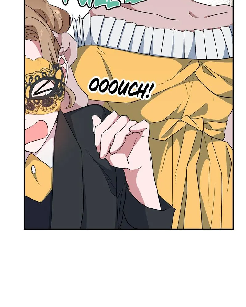 Read My Gently Raised Beast (en) Manga Online