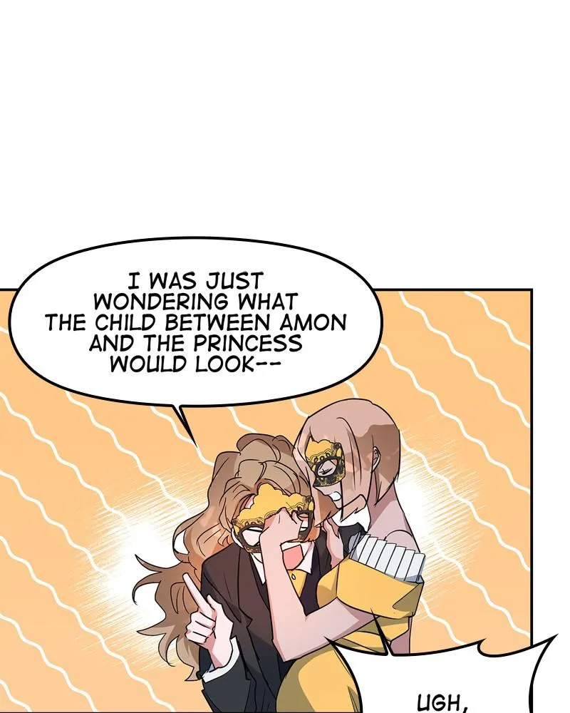 Read My Gently Raised Beast (en) Manga Online