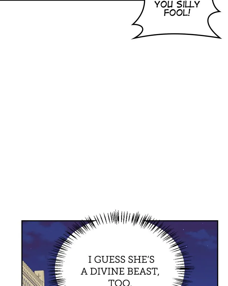 Read My Gently Raised Beast (en) Manga Online