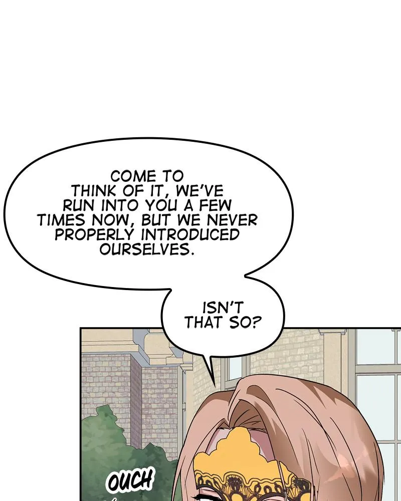 Read My Gently Raised Beast (en) Manga Online