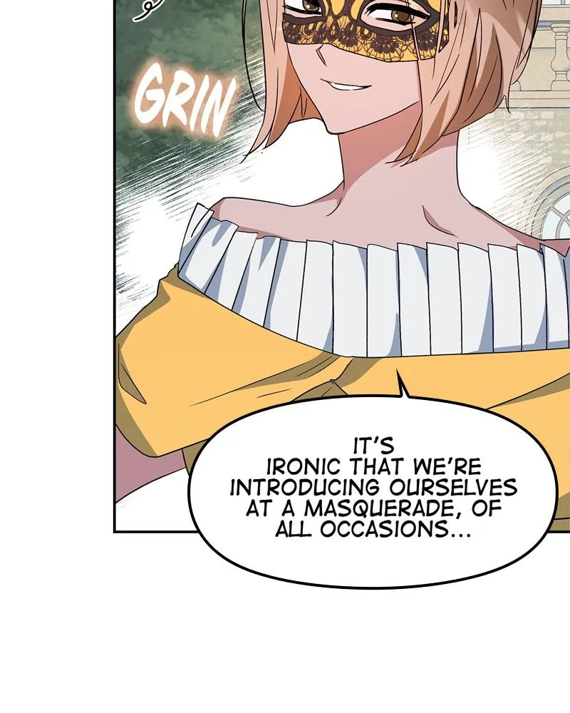 Read My Gently Raised Beast (en) Manga Online