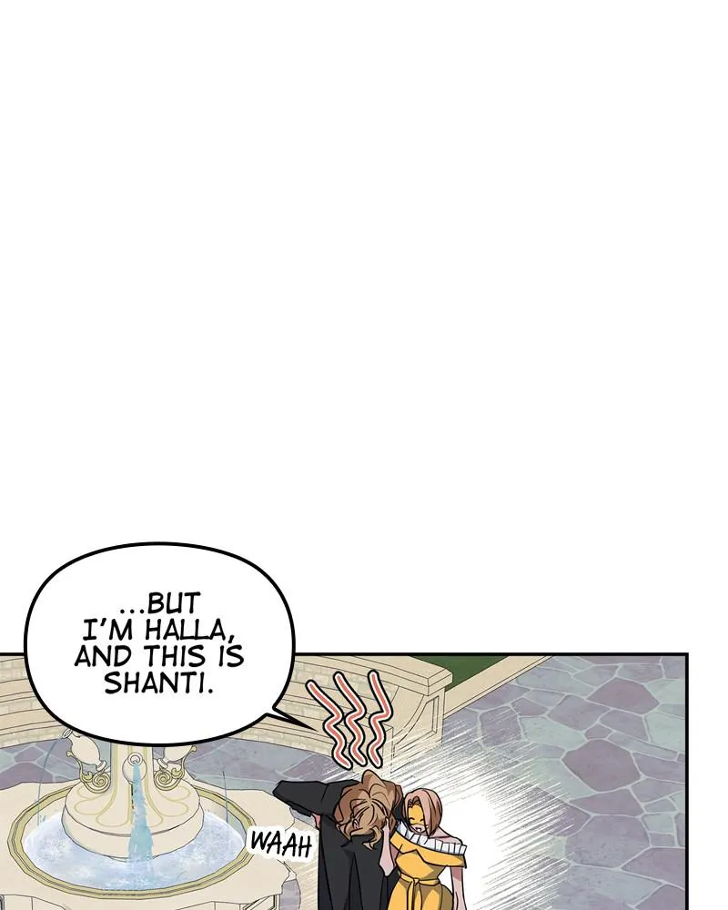 Read My Gently Raised Beast (en) Manga Online