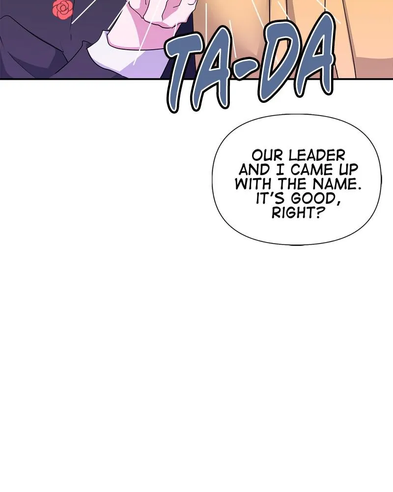 Read My Gently Raised Beast (en) Manga Online