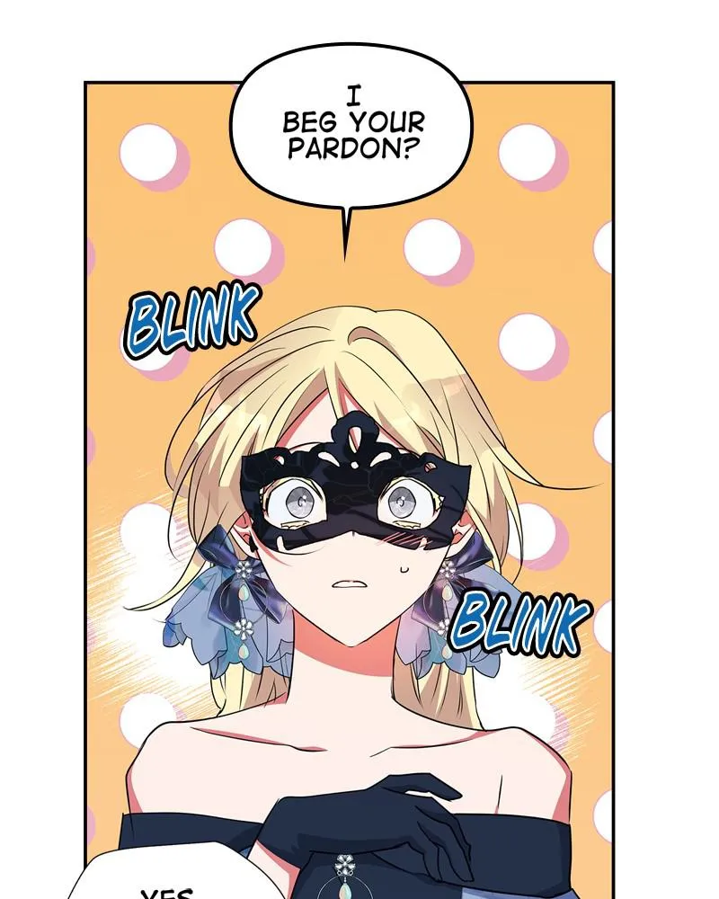 Read My Gently Raised Beast (en) Manga Online