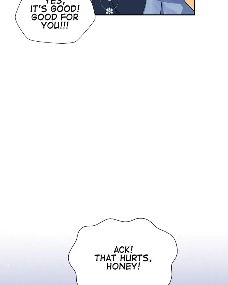 Read My Gently Raised Beast (en) Manga Online