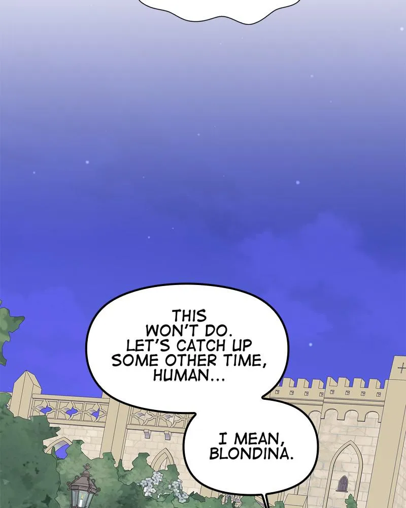 Read My Gently Raised Beast (en) Manga Online