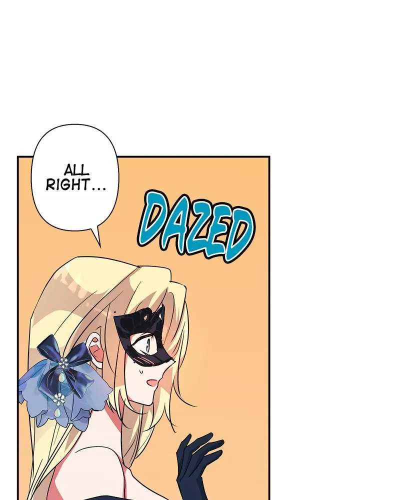 Read My Gently Raised Beast (en) Manga Online