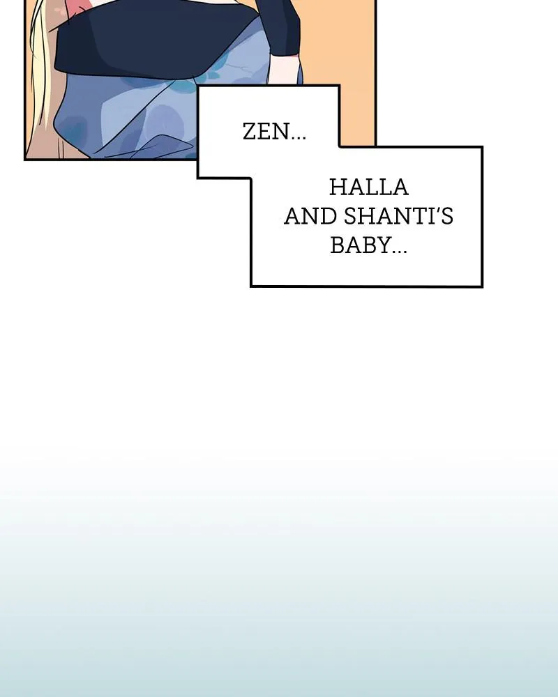 Read My Gently Raised Beast (en) Manga Online