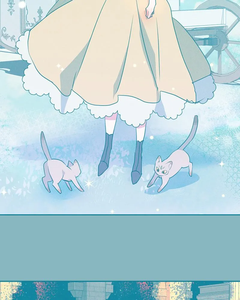 Read My Gently Raised Beast (en) Manga Online