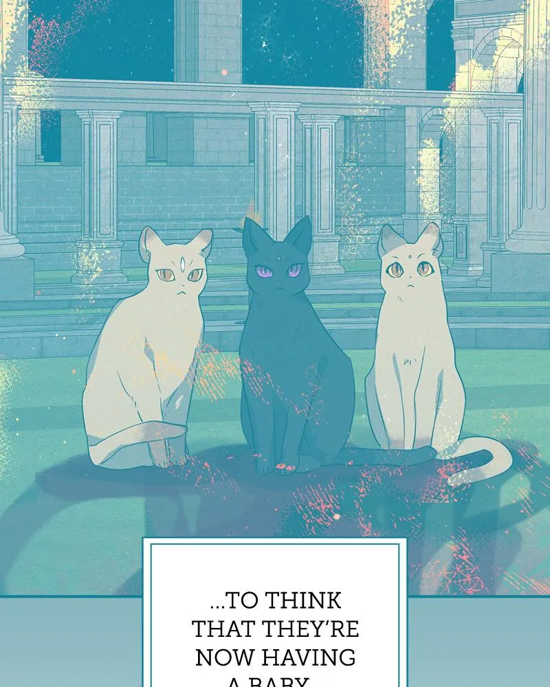 Read My Gently Raised Beast (en) Manga Online