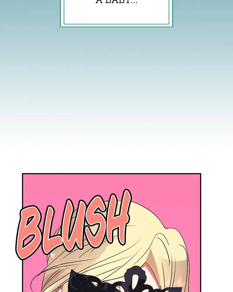 Read My Gently Raised Beast (en) Manga Online