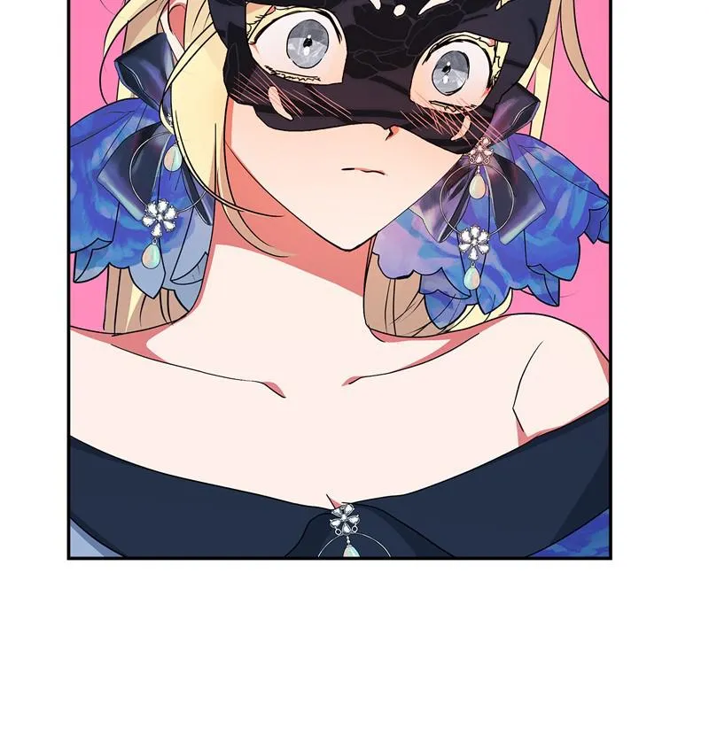 Read My Gently Raised Beast (en) Manga Online