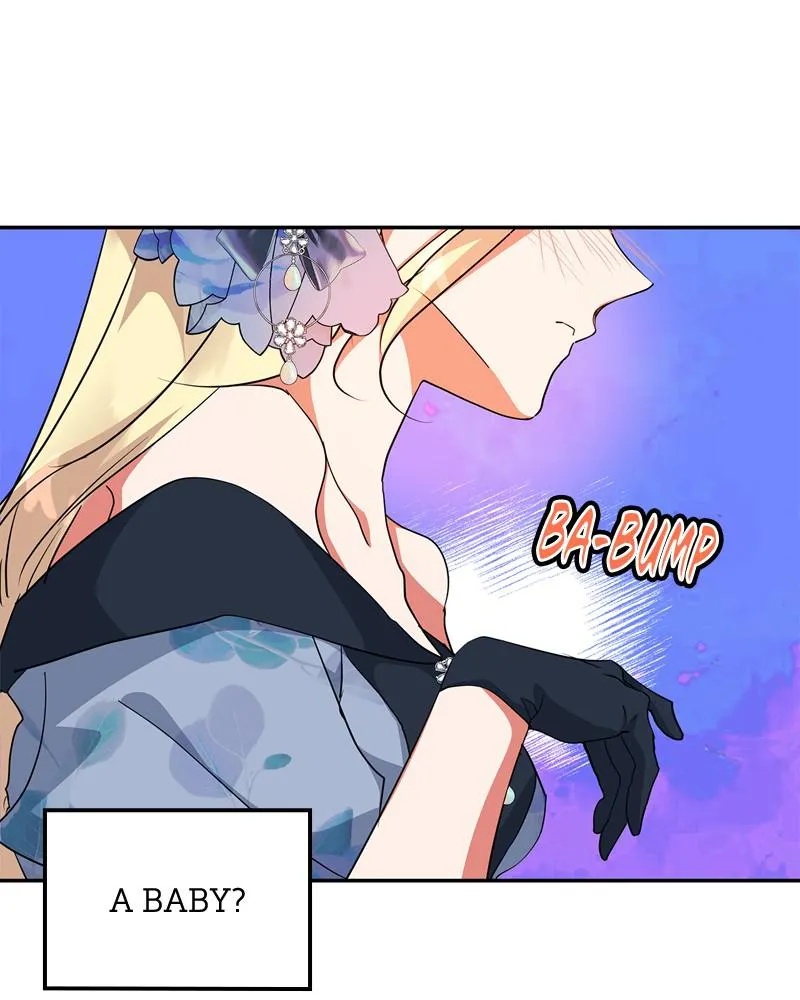 Read My Gently Raised Beast (en) Manga Online