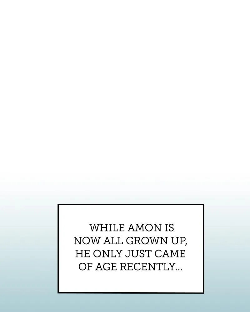 Read My Gently Raised Beast (en) Manga Online