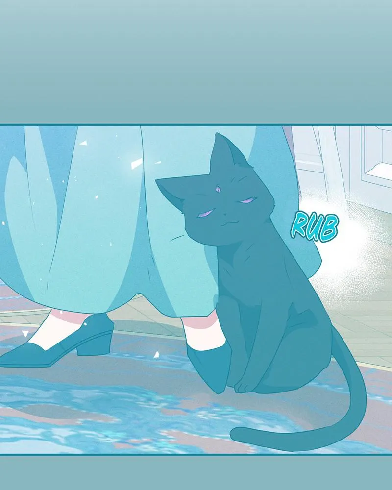 Read My Gently Raised Beast (en) Manga Online