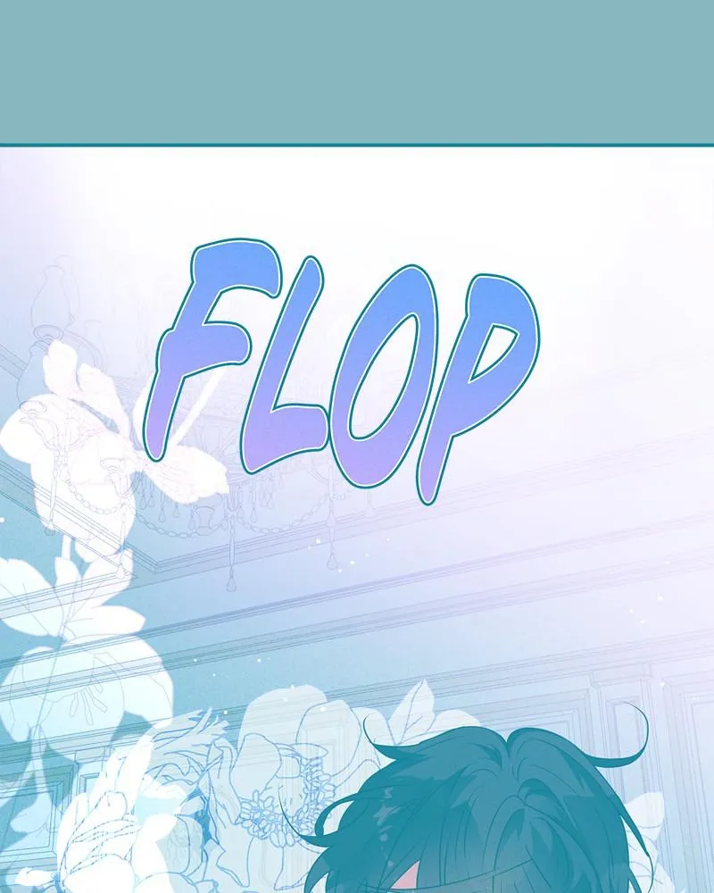 Read My Gently Raised Beast (en) Manga Online