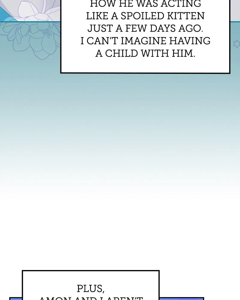 Read My Gently Raised Beast (en) Manga Online