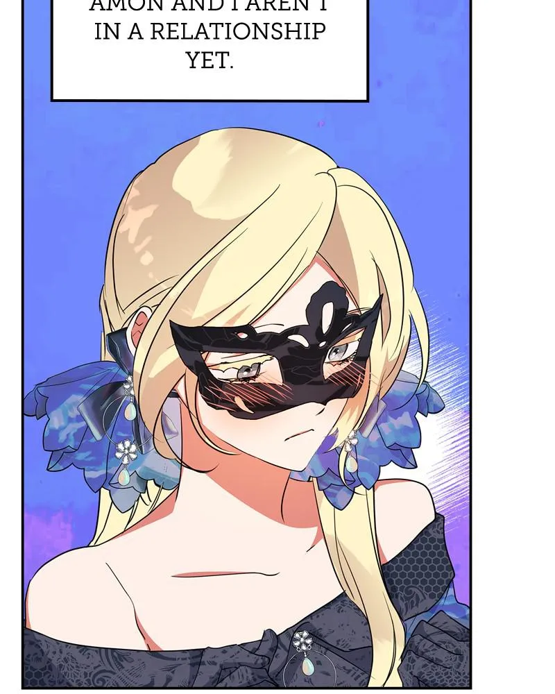 Read My Gently Raised Beast (en) Manga Online