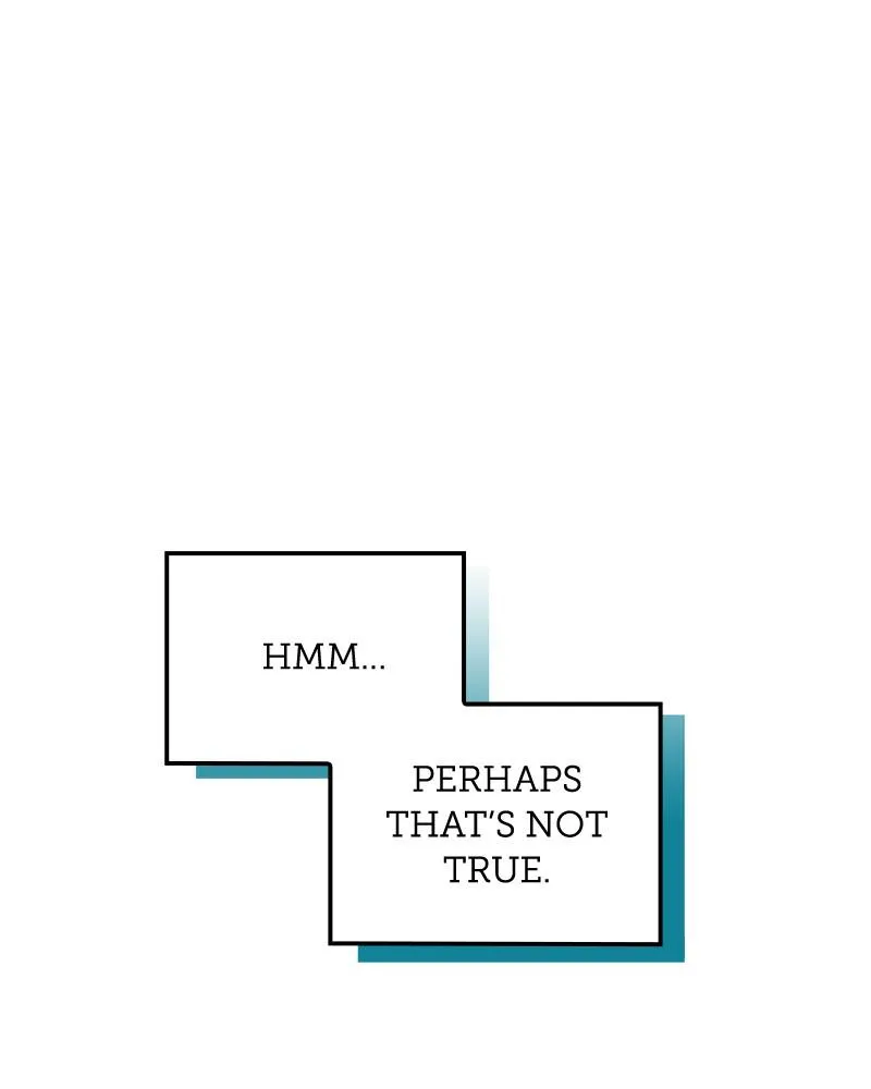 Read My Gently Raised Beast (en) Manga Online