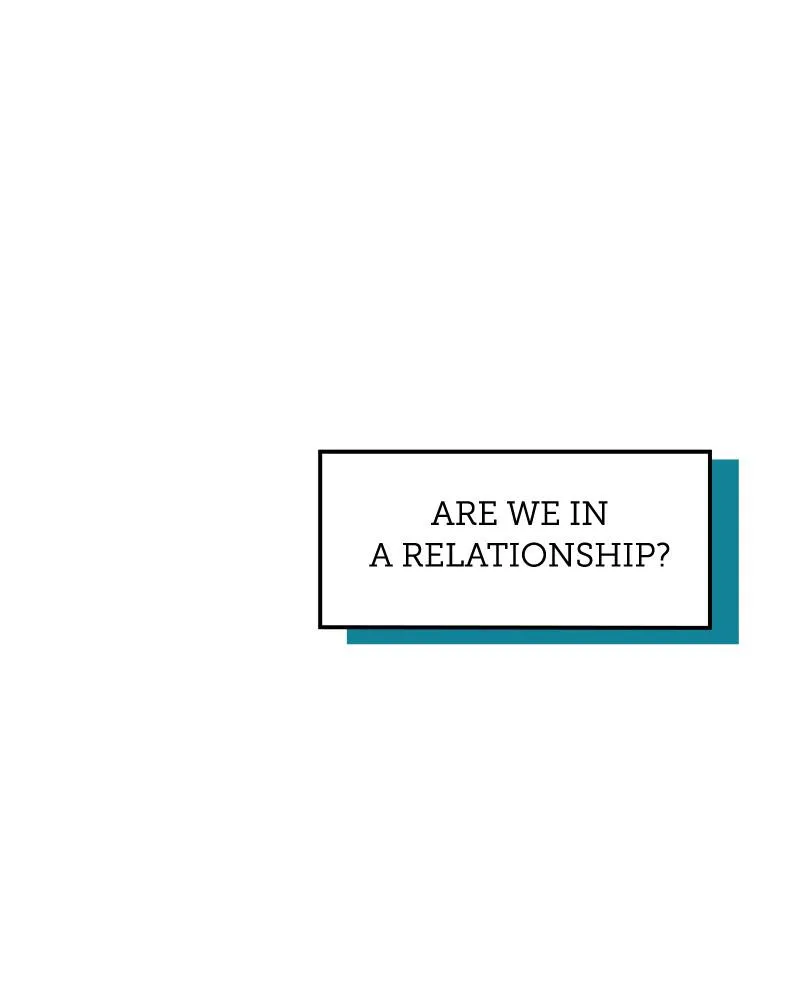 Read My Gently Raised Beast (en) Manga Online