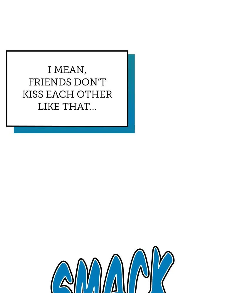 Read My Gently Raised Beast (en) Manga Online